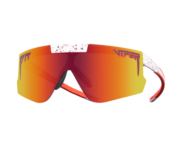 Pit sunglasses outlet