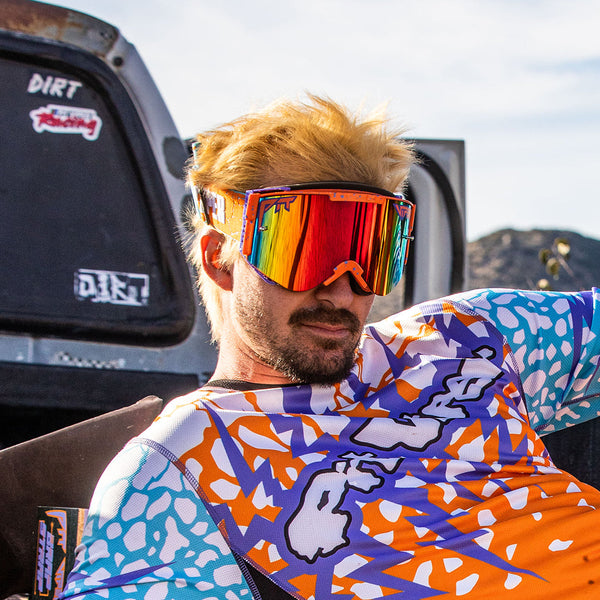 Pit viper sunglasses for men cheap