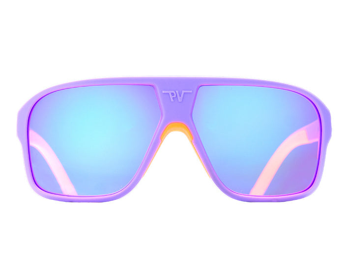 Pit viper store safety glasses