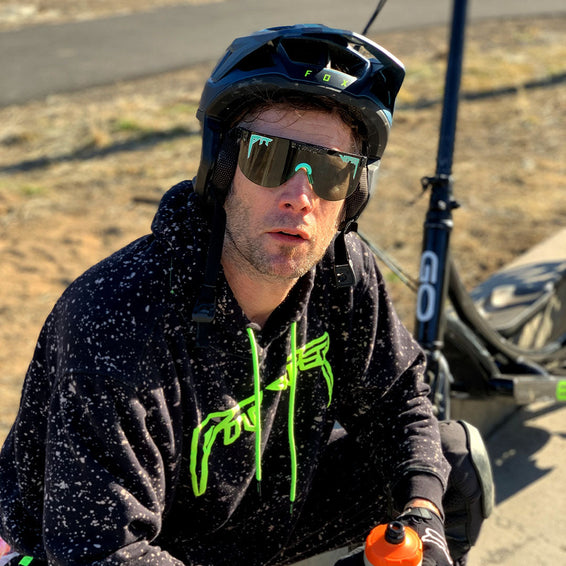 Pit viper sunglasses afterpay cheap