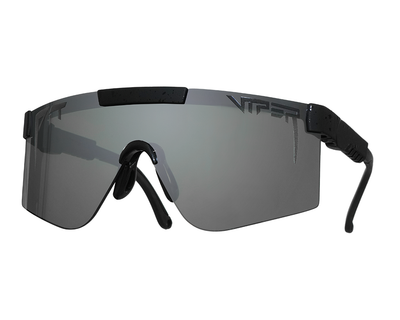 PIT VIPER THE BLACKING OUT 2000 POLARIZED