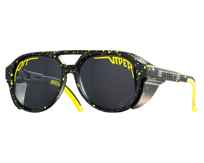 PIT VIPER THE COSMOS POLARIZED EXCITERS – Pit Viper UAE