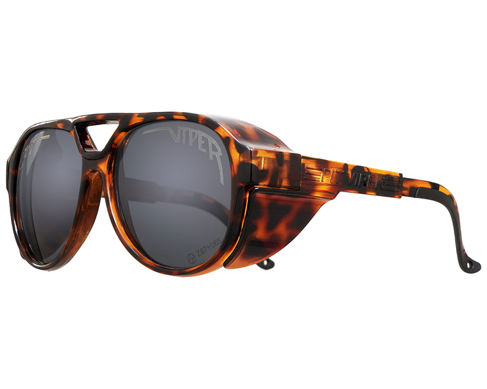 PIT VIPER THE LAND LOCKED POLARIZED EXCITERS – Pit Viper UAE