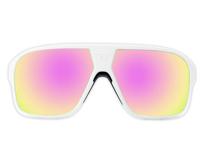 THE MIAMI NIGHTS FLIGHT OPTICS – Pit Viper UAE