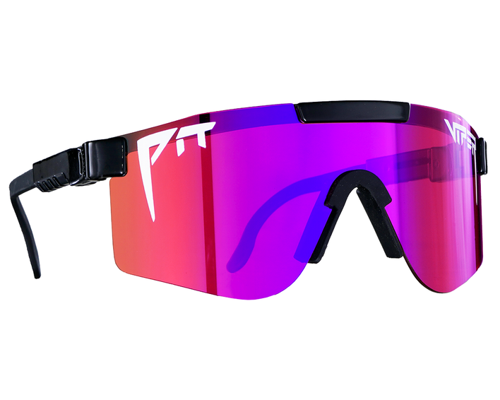 Pit sunglasses outlet