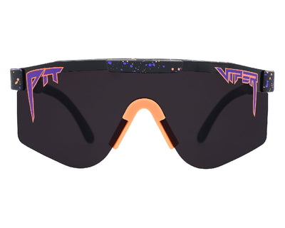 The Naples Polarized Double Wide